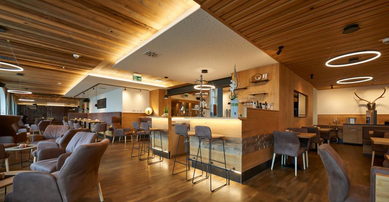 Ortenburg Wellnesshotel Zum Koch מראה חיצוני תמונה