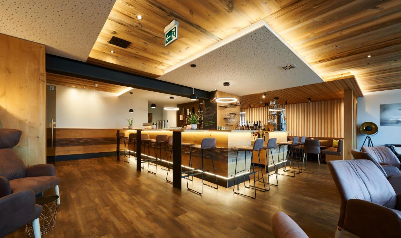 Ortenburg Wellnesshotel Zum Koch מראה חיצוני תמונה