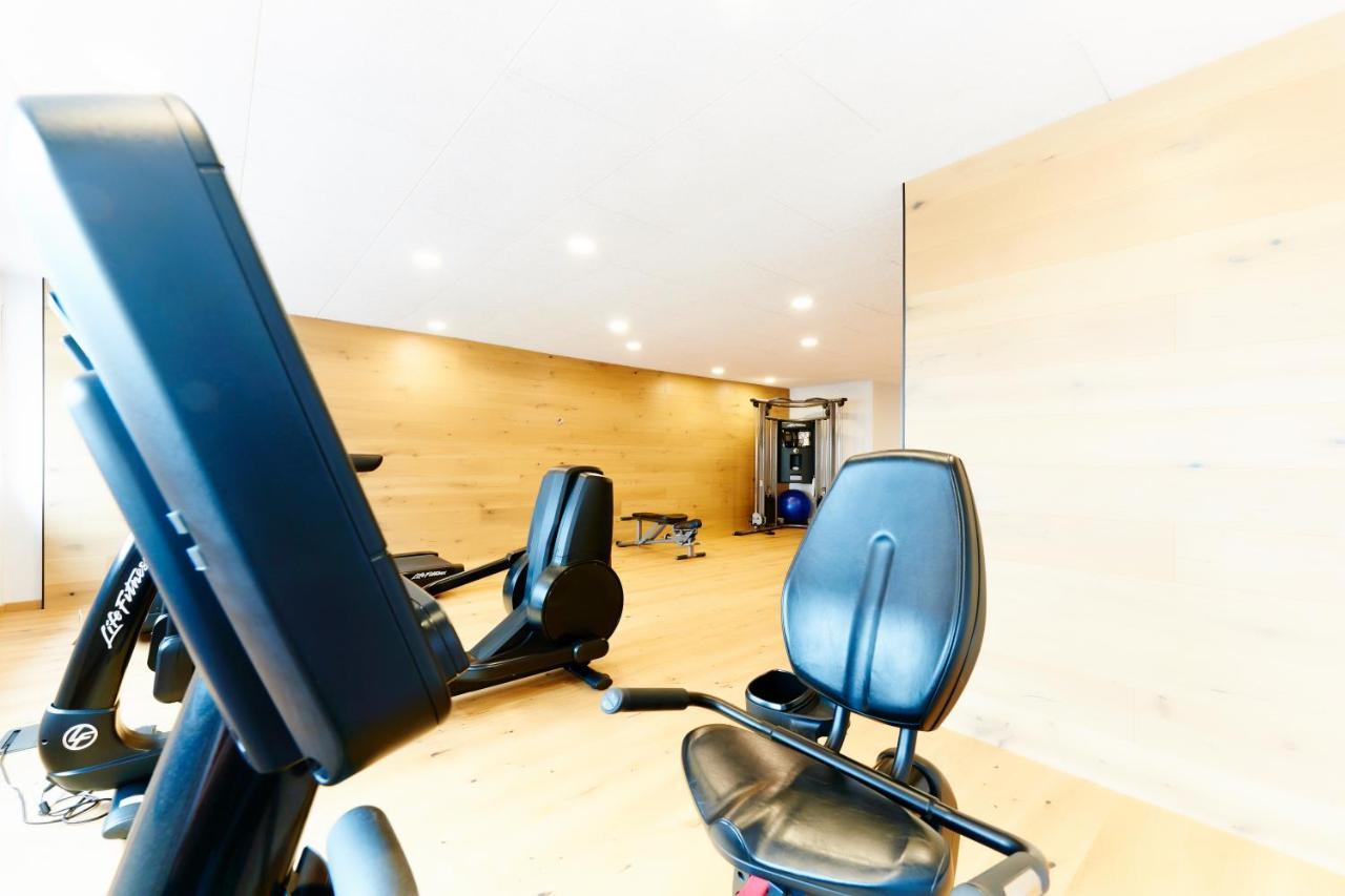 Ortenburg Wellnesshotel Zum Koch מראה חיצוני תמונה