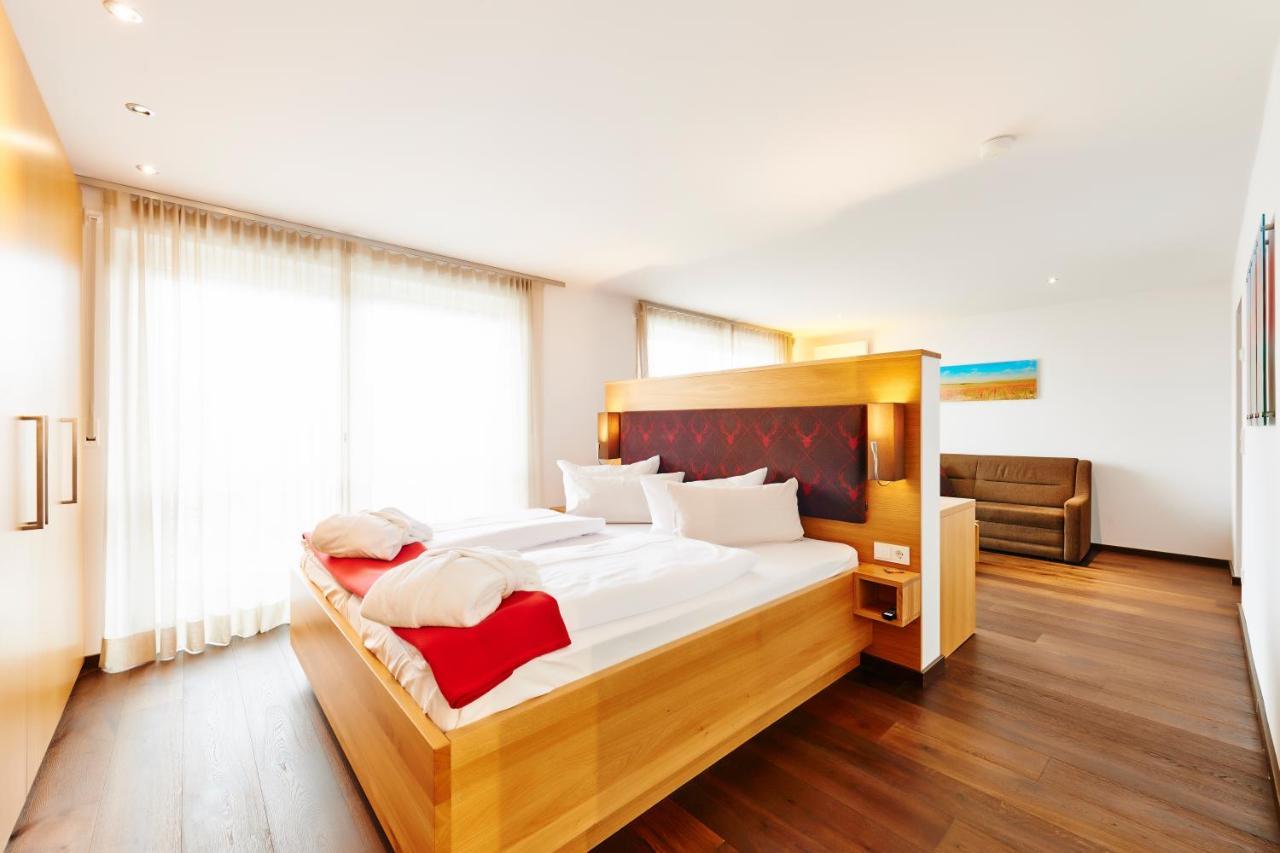 Ortenburg Wellnesshotel Zum Koch מראה חיצוני תמונה