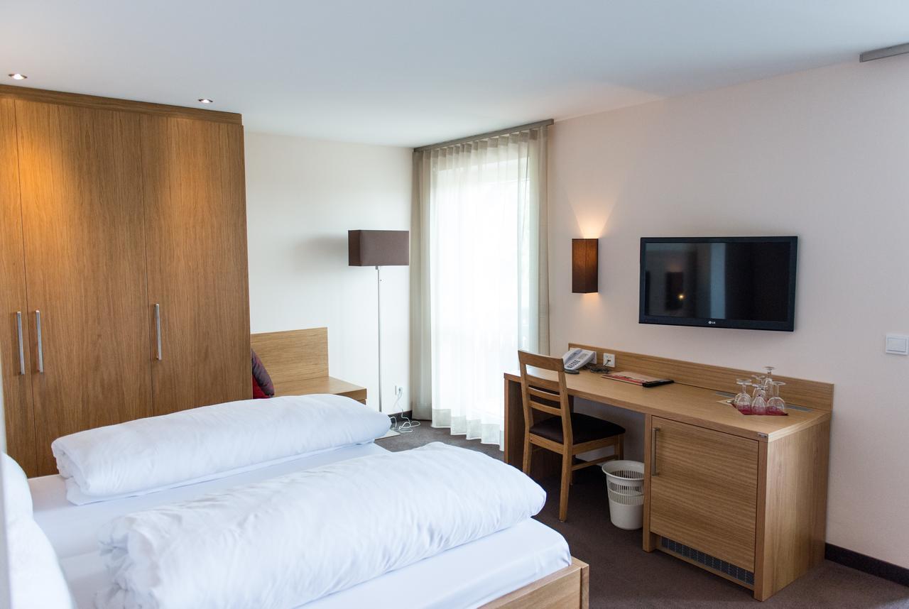 Ortenburg Wellnesshotel Zum Koch מראה חיצוני תמונה