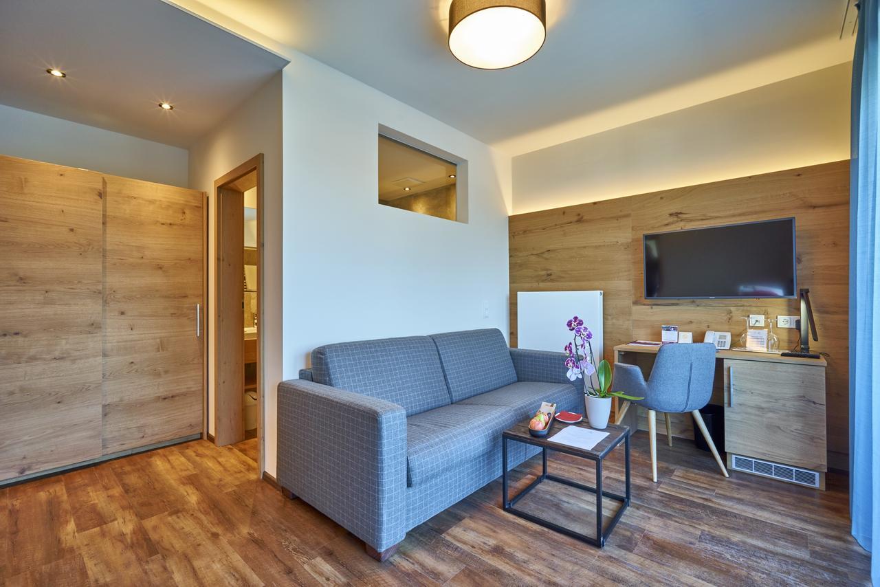 Ortenburg Wellnesshotel Zum Koch מראה חיצוני תמונה