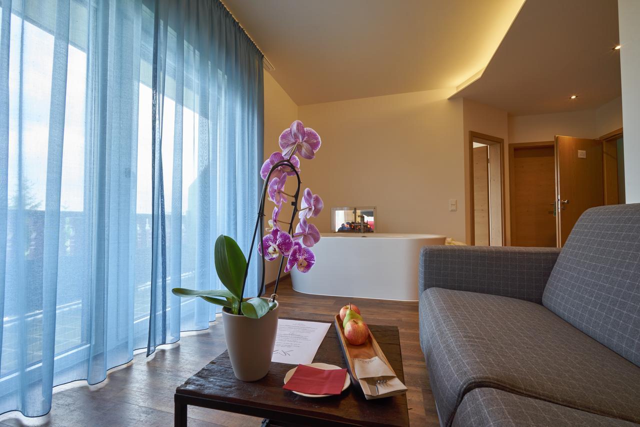 Ortenburg Wellnesshotel Zum Koch מראה חיצוני תמונה